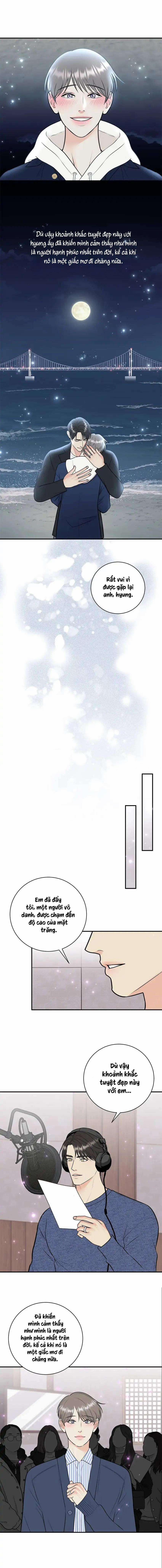 Hạnh Phúc Trọn Vẹn 62 trang 8