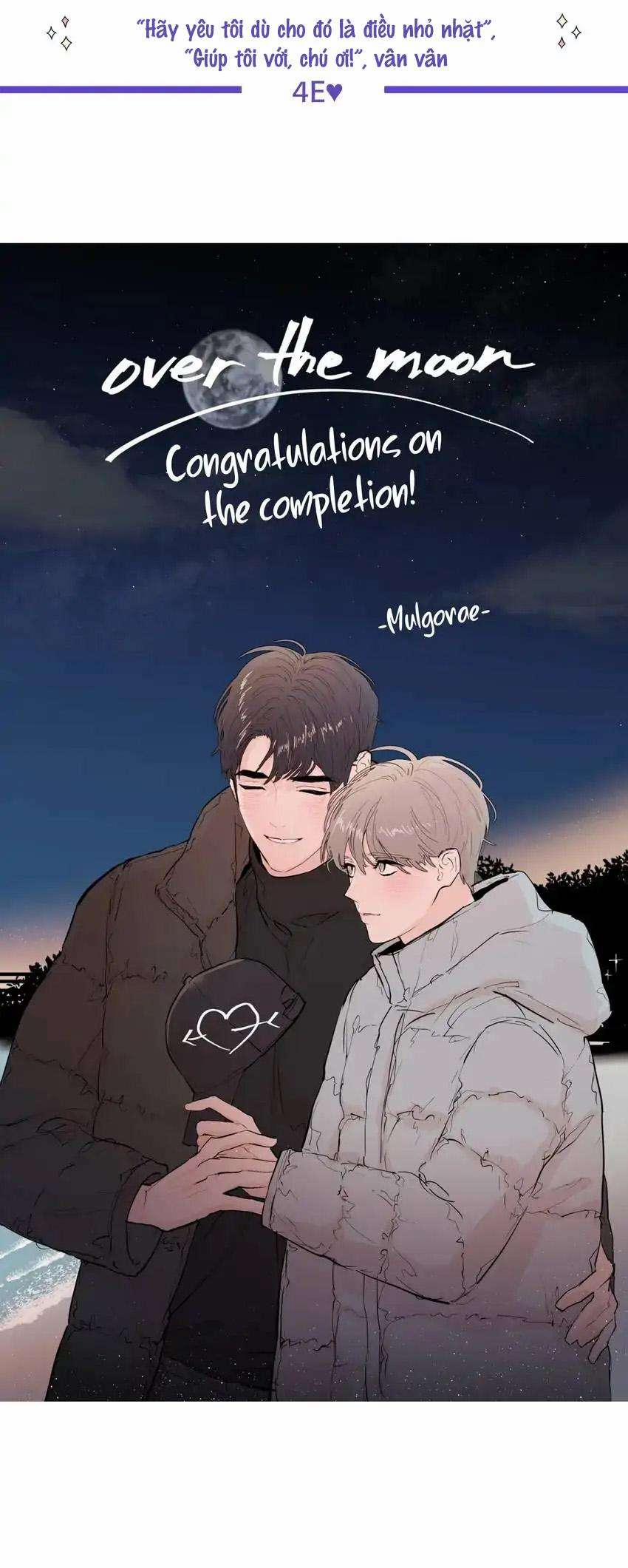 Hạnh Phúc Trọn Vẹn 63 trang 13