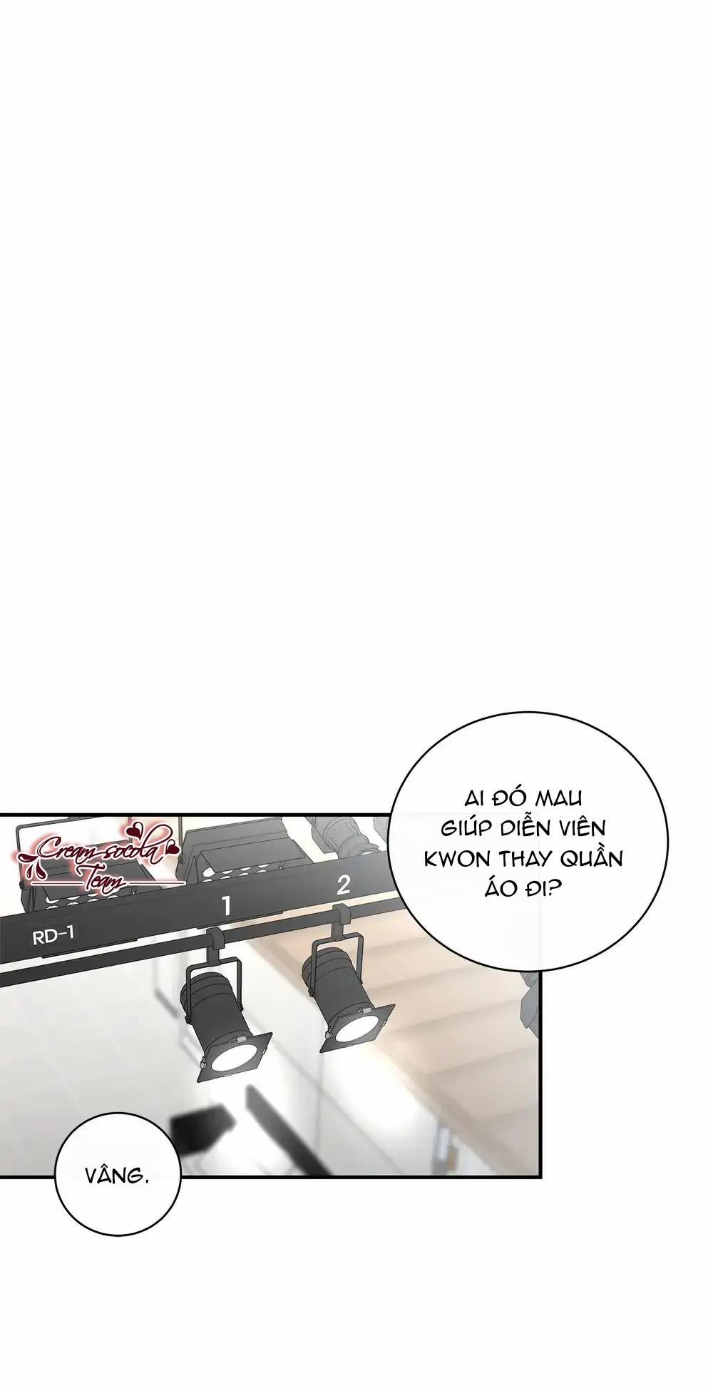 Hạnh Phúc Trọn Vẹn 7 trang 0