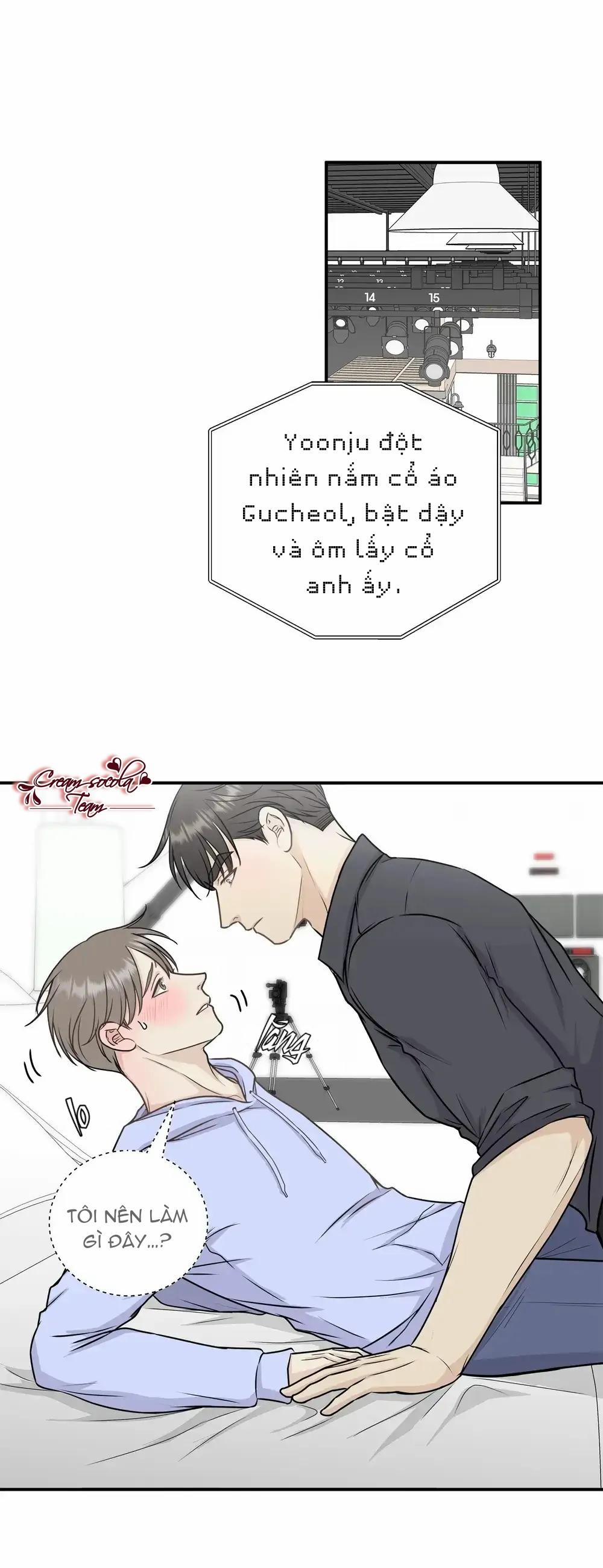 Hạnh Phúc Trọn Vẹn 7 trang 14