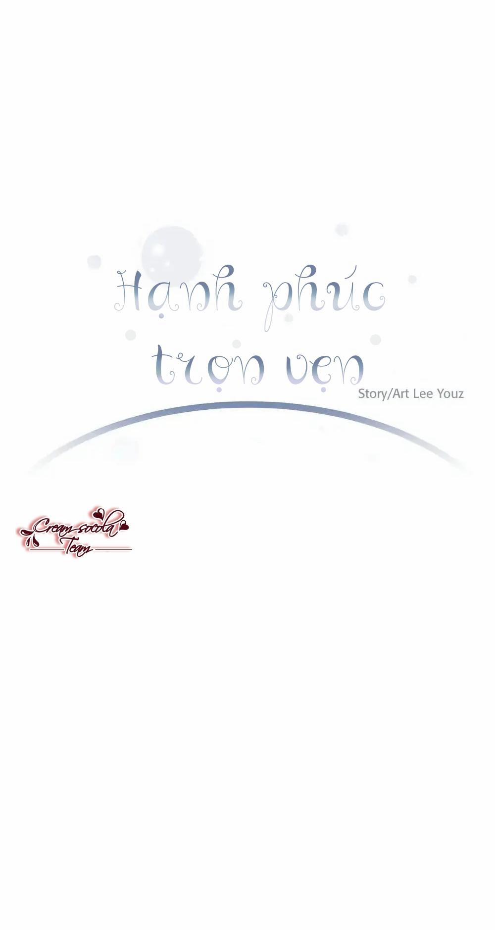 Hạnh Phúc Trọn Vẹn 7 trang 2