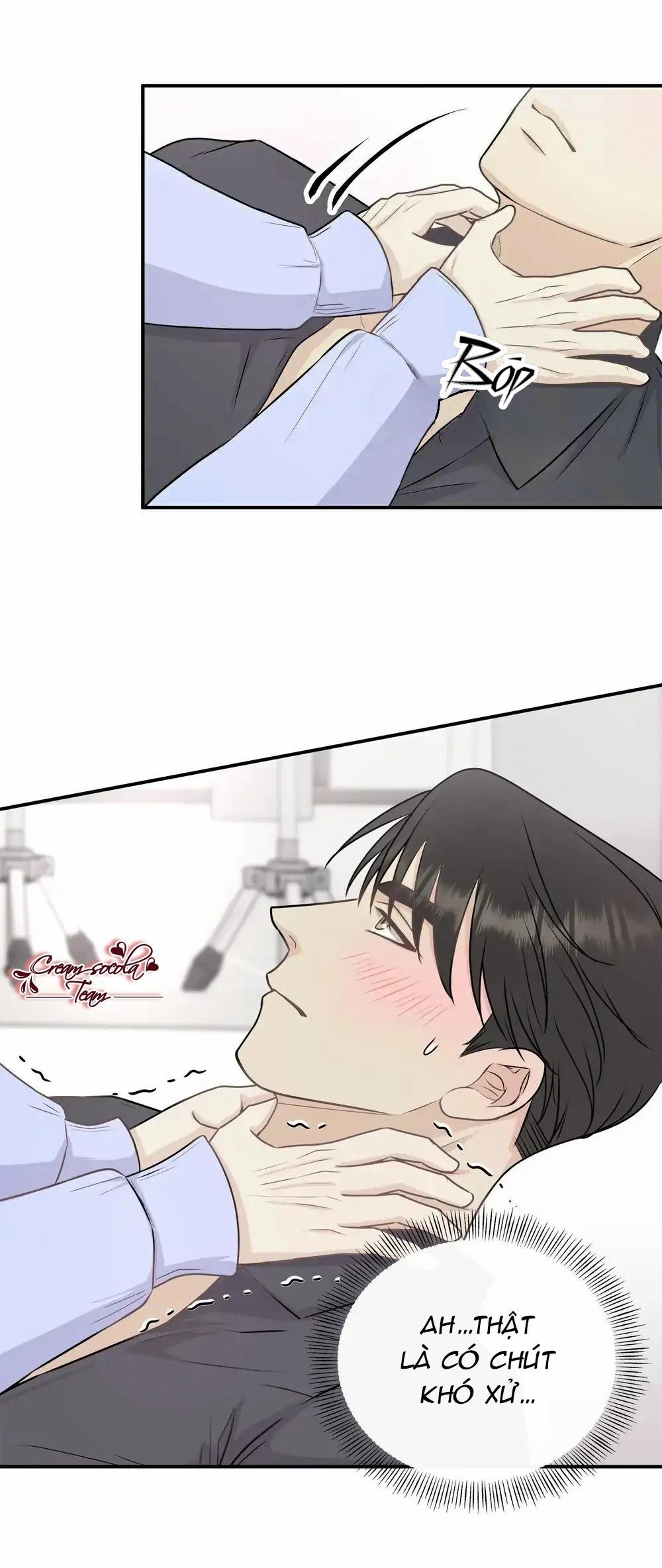 Hạnh Phúc Trọn Vẹn 7 trang 20