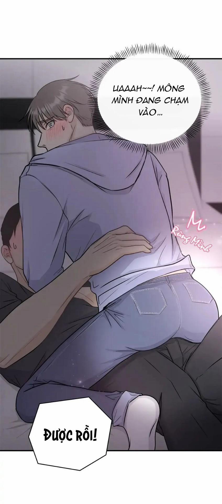 Hạnh Phúc Trọn Vẹn 7 trang 22