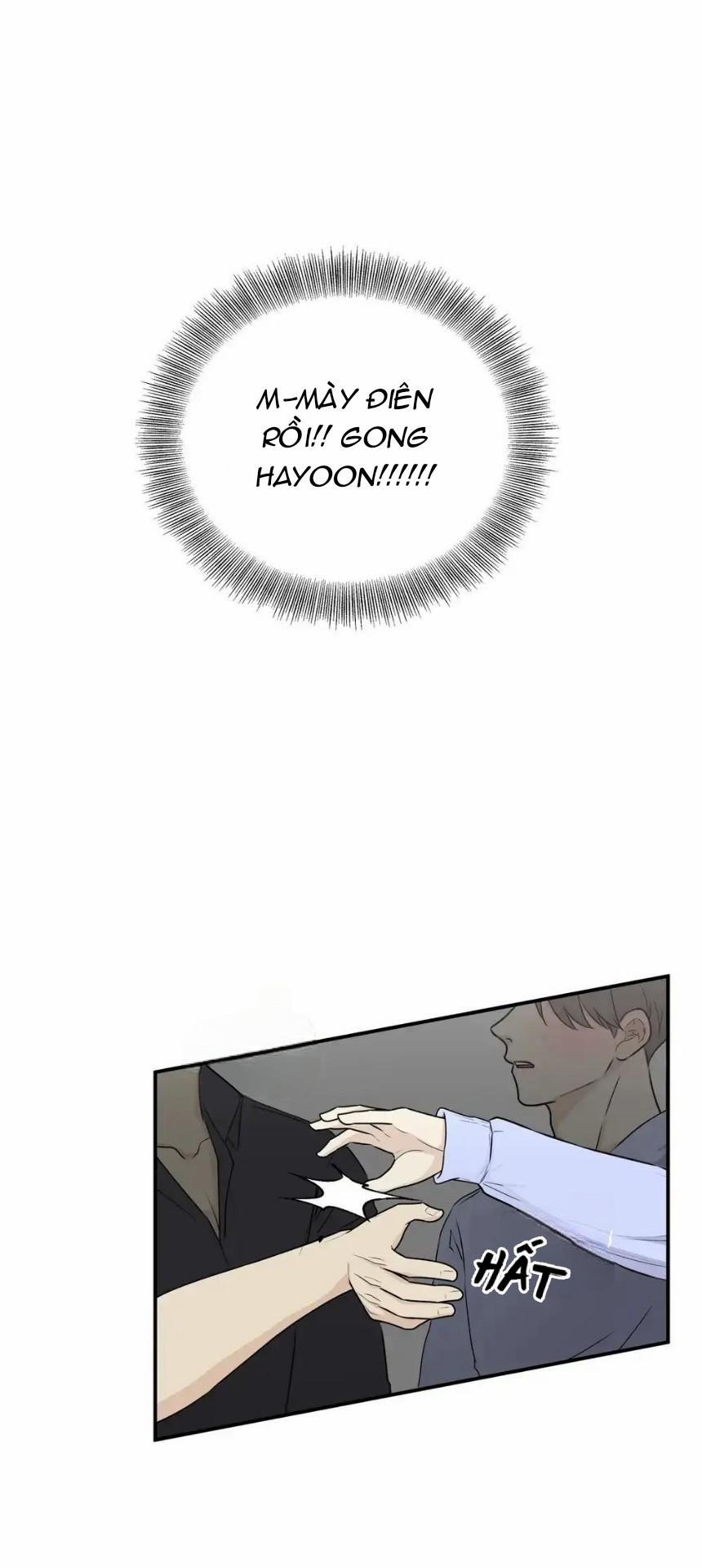 Hạnh Phúc Trọn Vẹn 7 trang 27