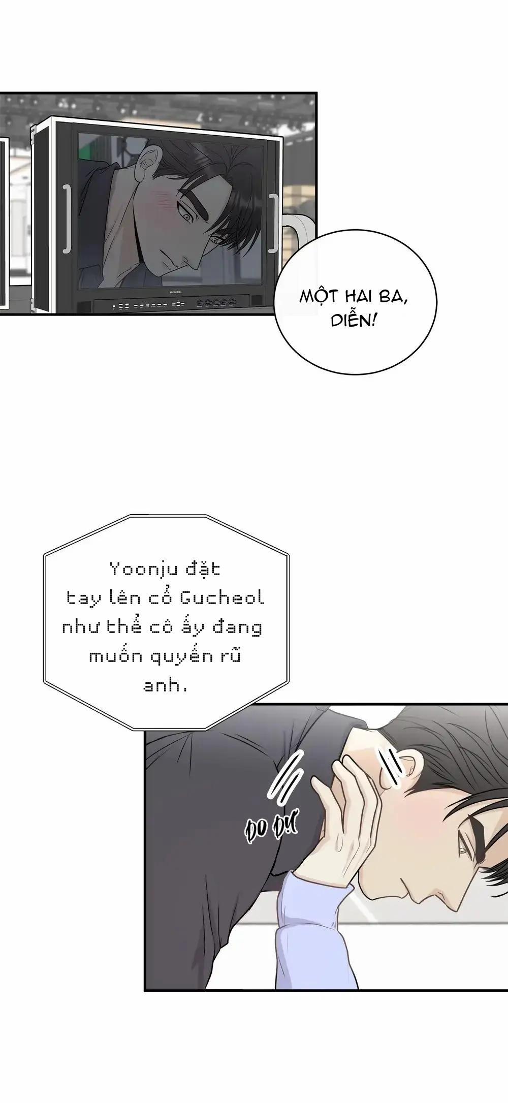 Hạnh Phúc Trọn Vẹn 7 trang 3