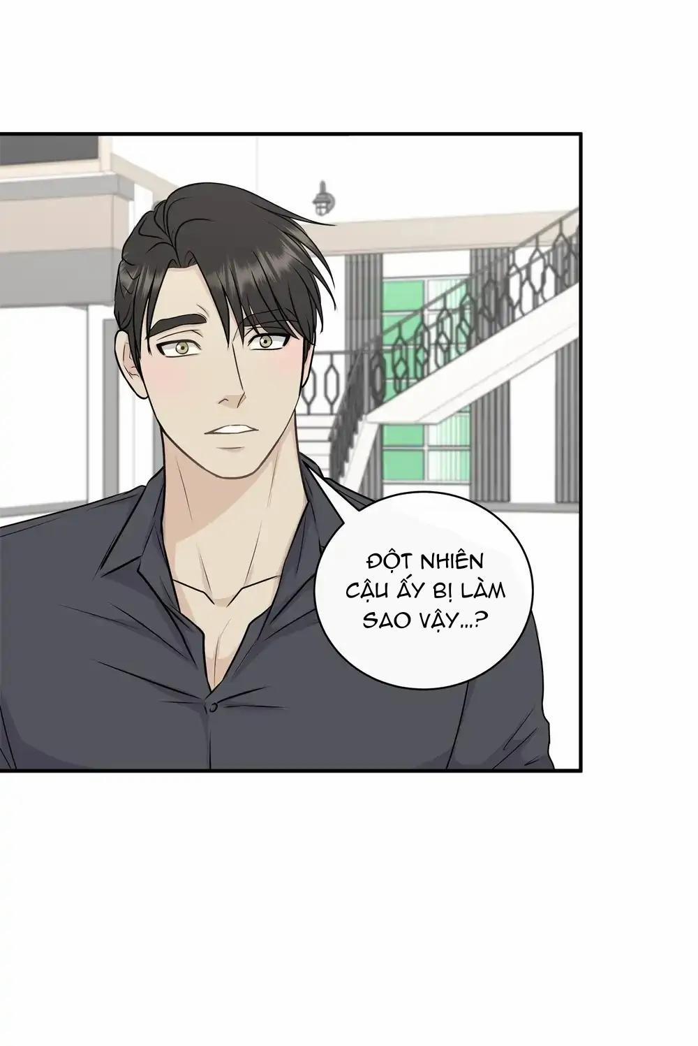 Hạnh Phúc Trọn Vẹn 7 trang 30