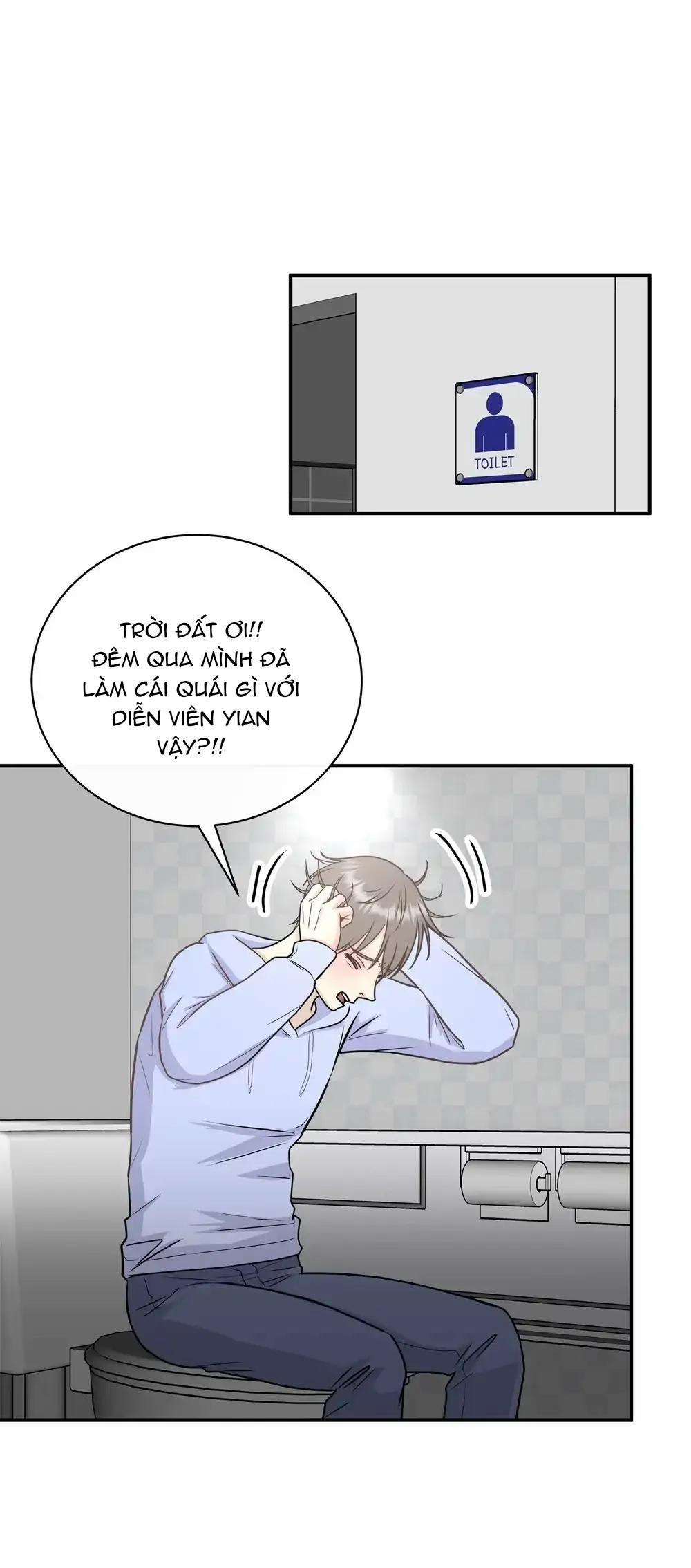 Hạnh Phúc Trọn Vẹn 7 trang 31