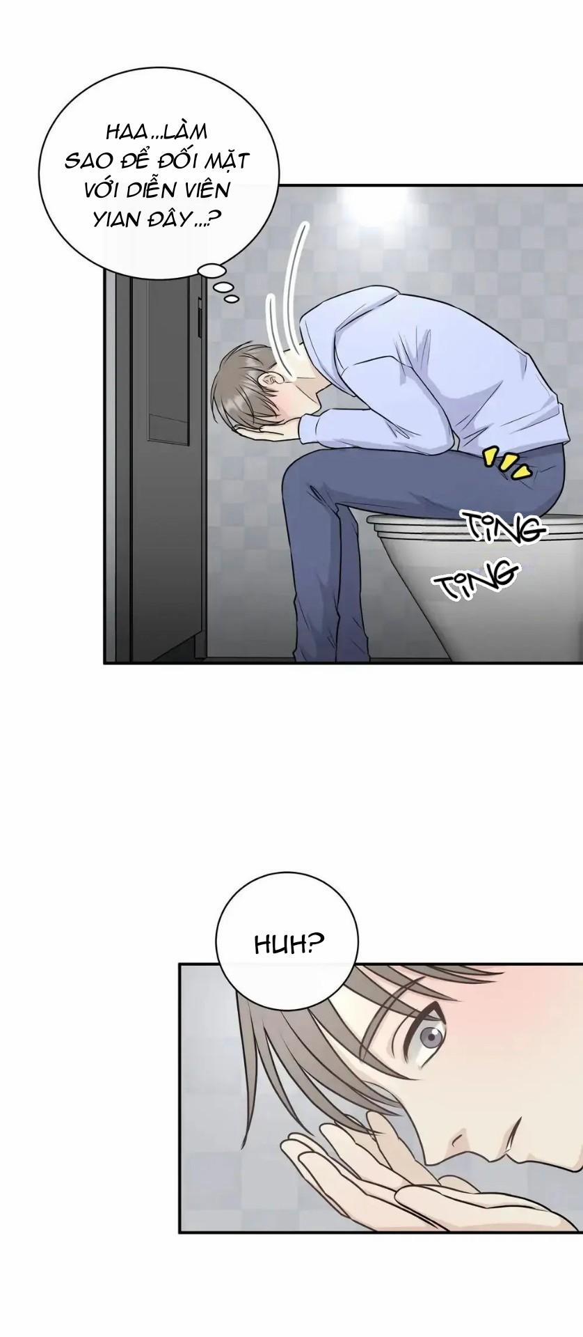 Hạnh Phúc Trọn Vẹn 7 trang 33