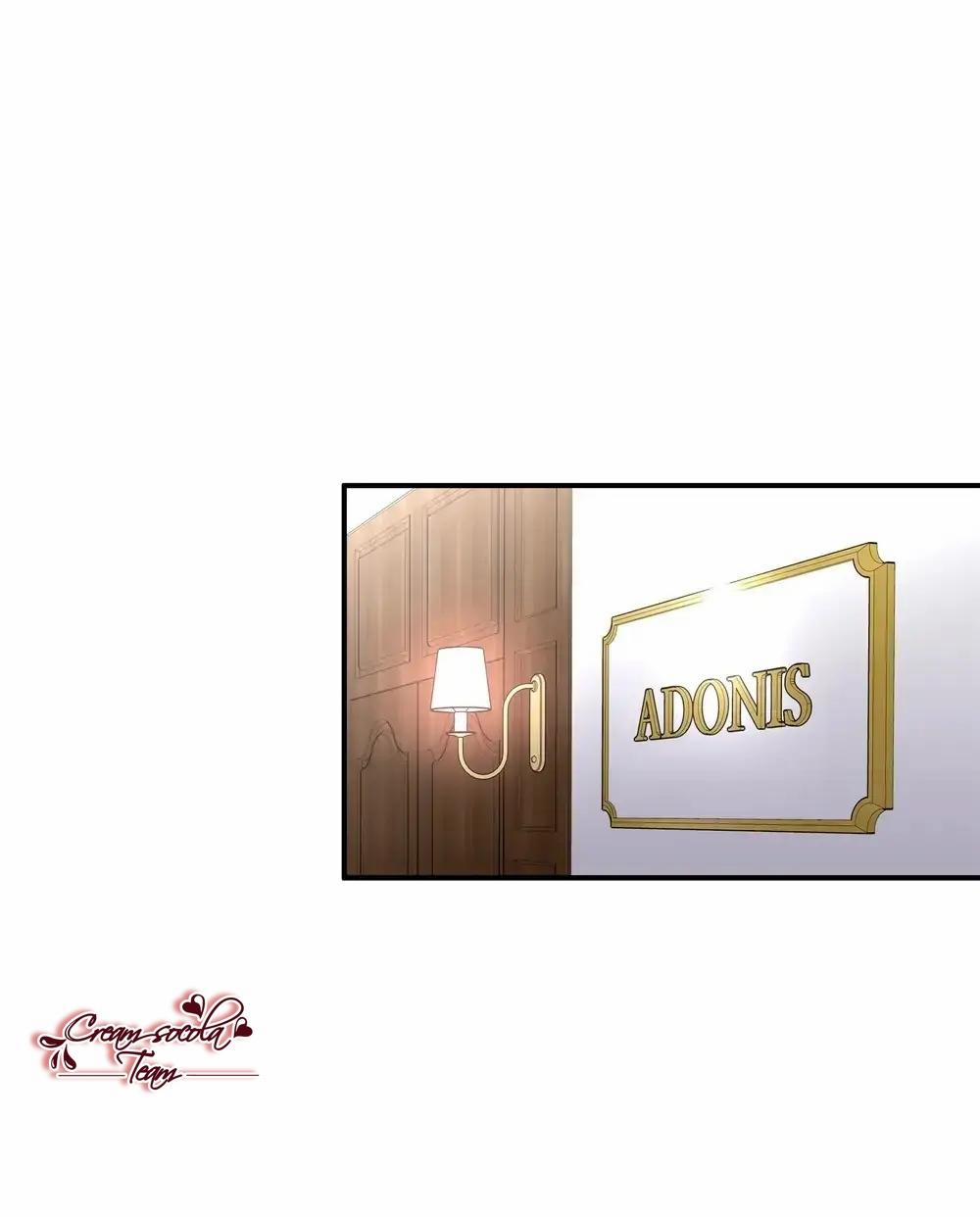 Hạnh Phúc Trọn Vẹn 7 trang 35