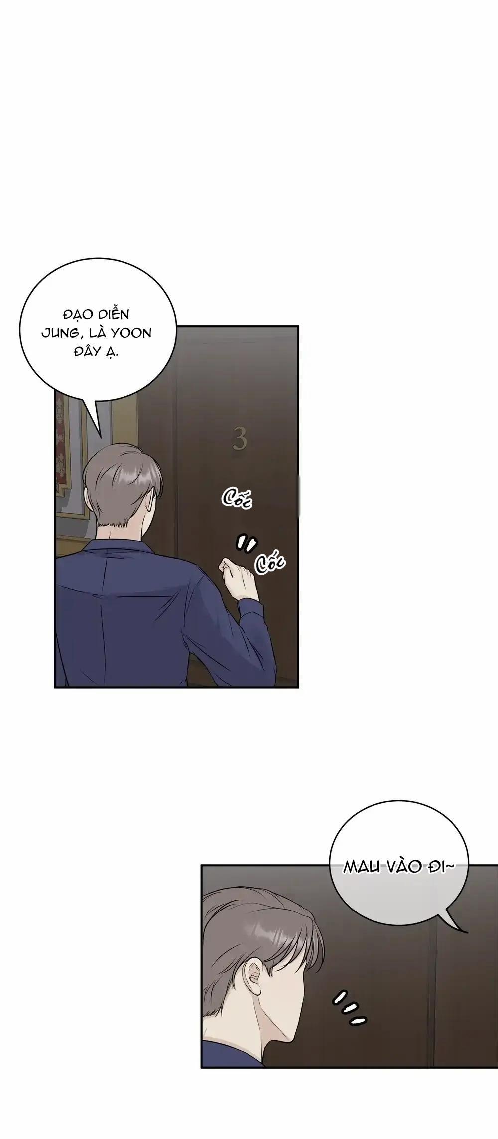 Hạnh Phúc Trọn Vẹn 7 trang 36