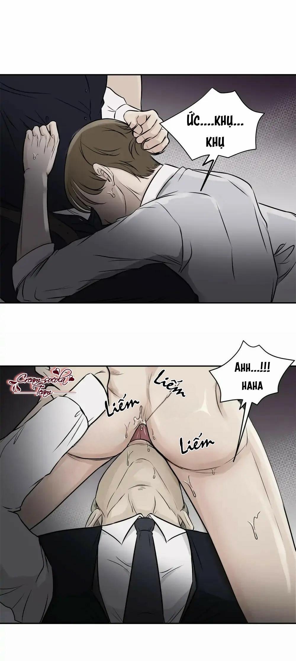 Hạnh Phúc Trọn Vẹn 7 trang 38