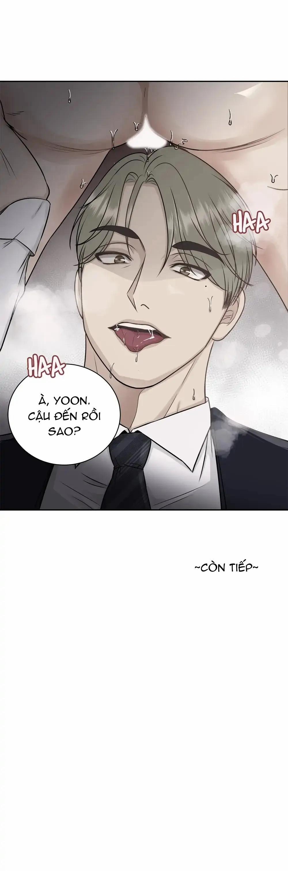 Hạnh Phúc Trọn Vẹn 7 trang 39