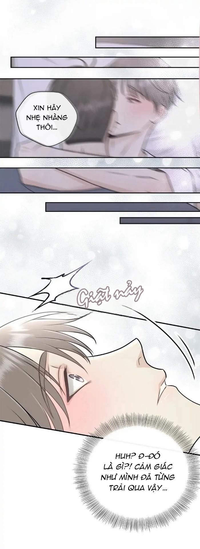 Hạnh Phúc Trọn Vẹn 7 trang 7