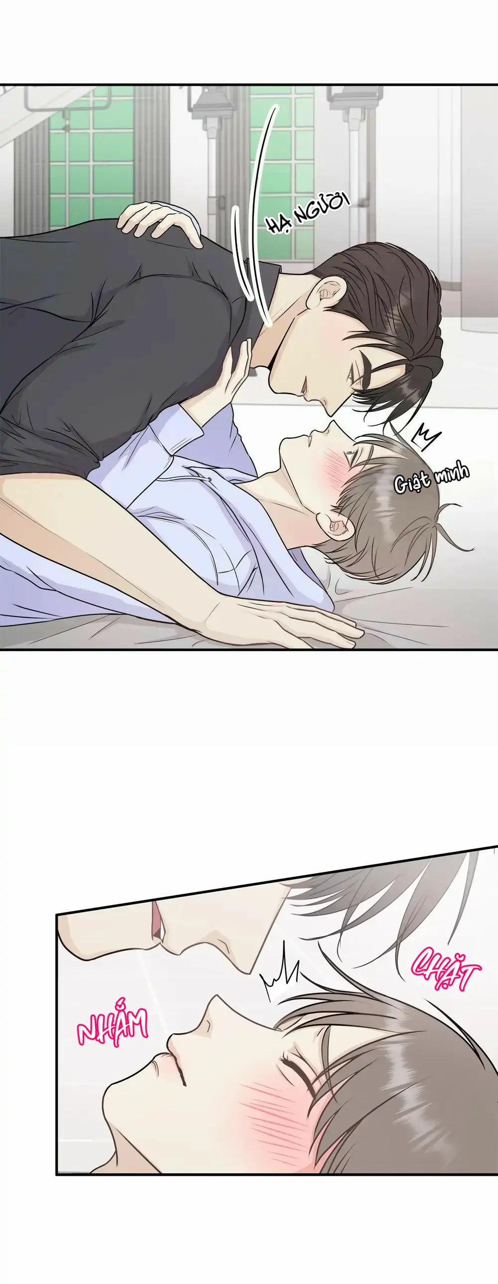 Hạnh Phúc Trọn Vẹn 7 trang 9