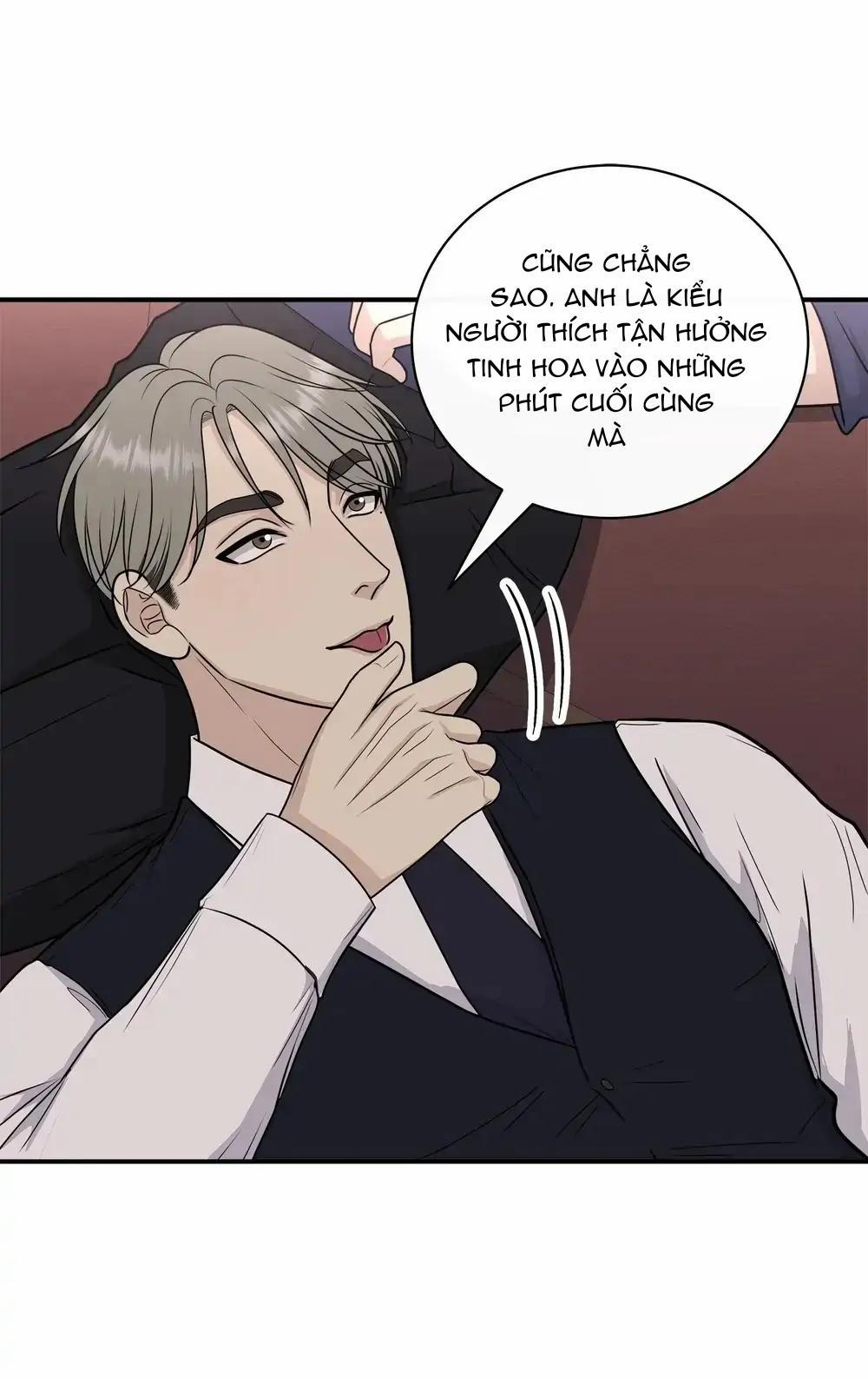 Hạnh Phúc Trọn Vẹn 8 trang 16