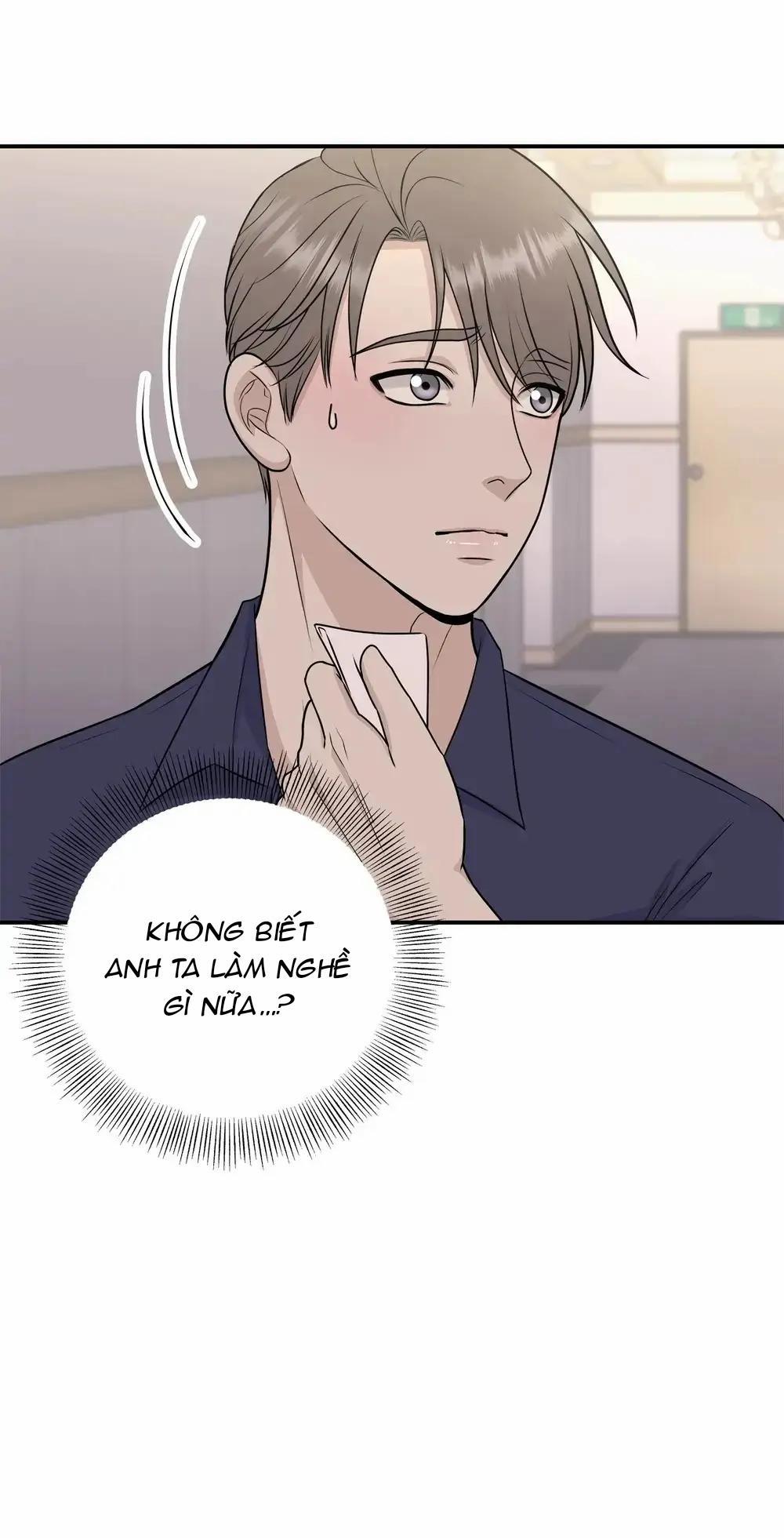 Hạnh Phúc Trọn Vẹn 8 trang 23