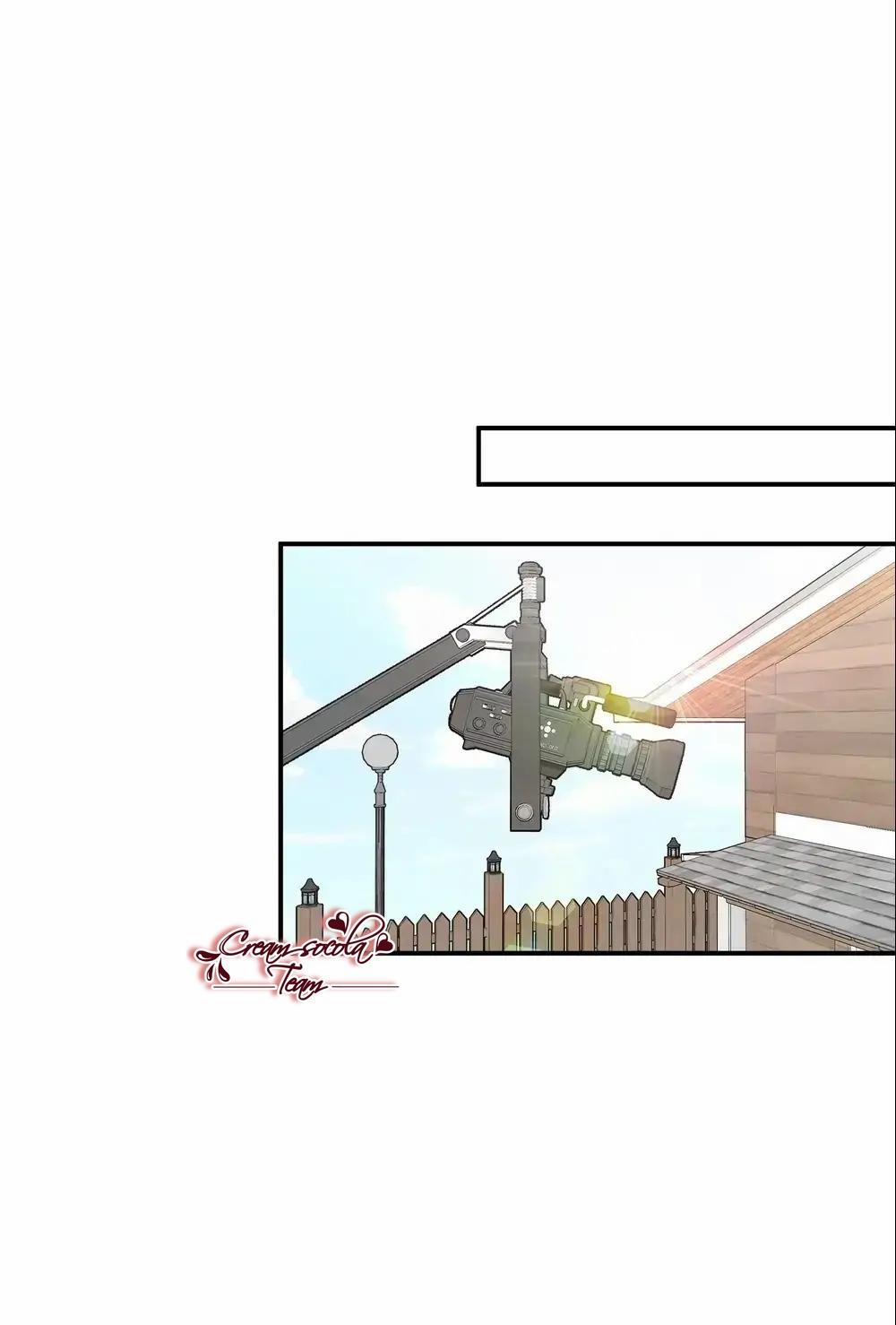 Hạnh Phúc Trọn Vẹn 8 trang 24