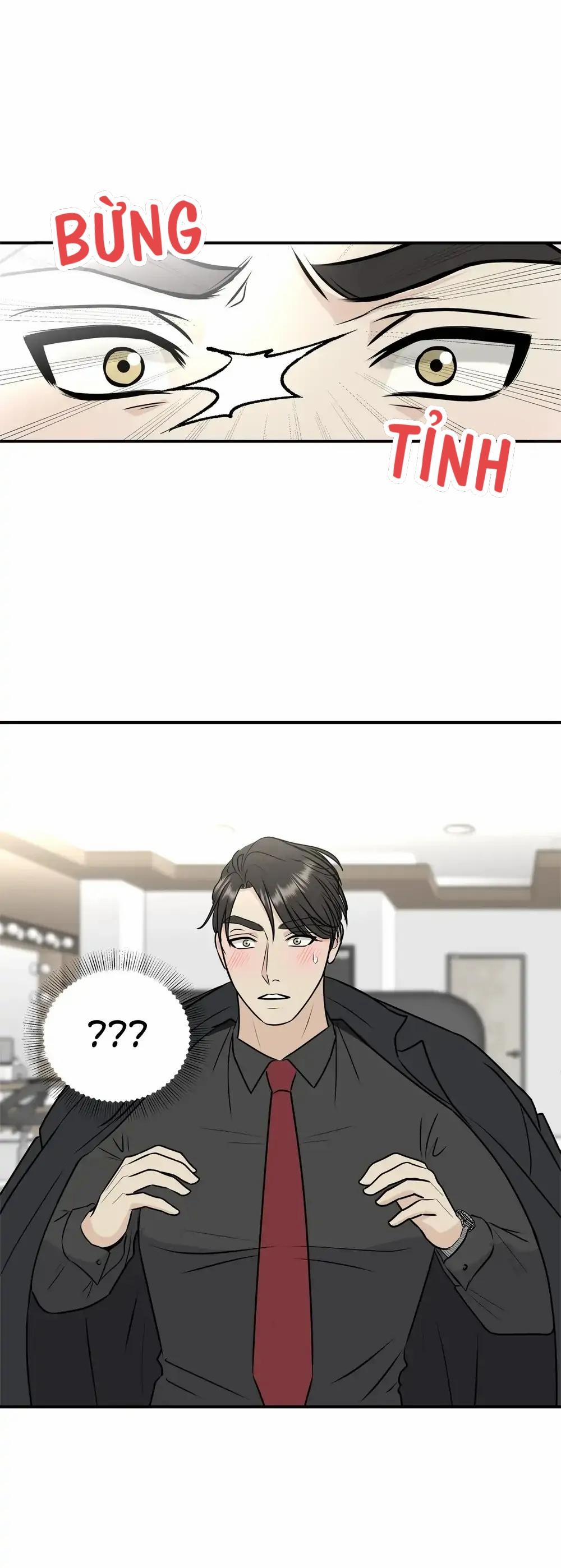 Hạnh Phúc Trọn Vẹn 9 trang 13