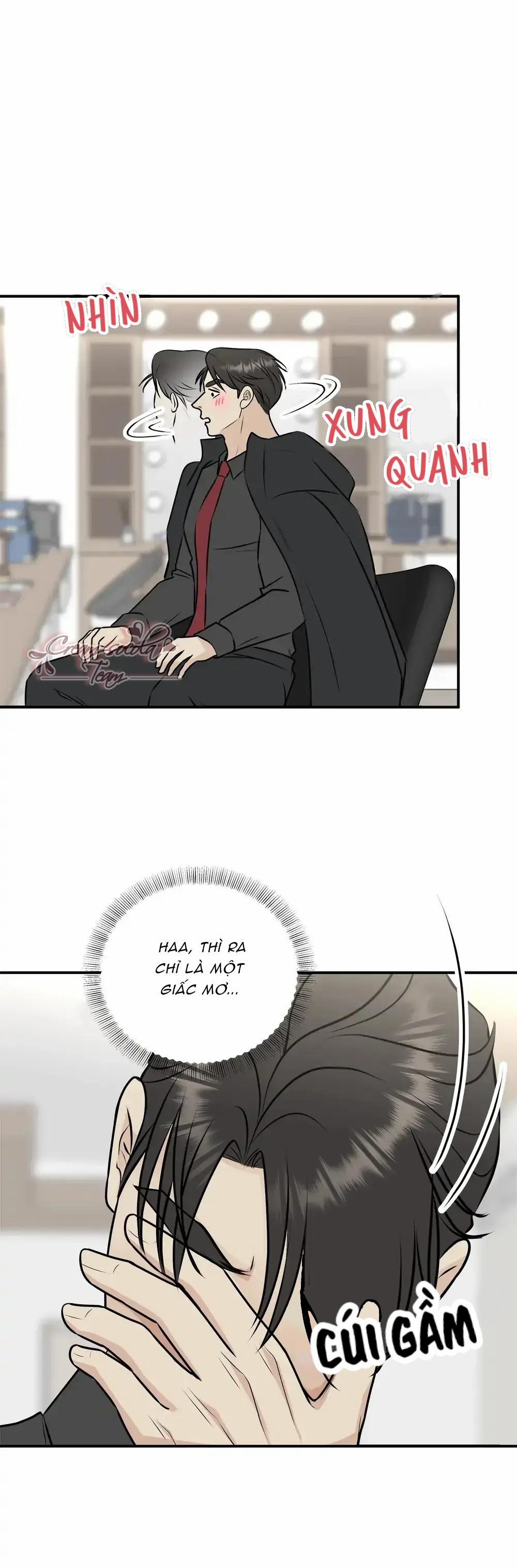 Hạnh Phúc Trọn Vẹn 9 trang 14