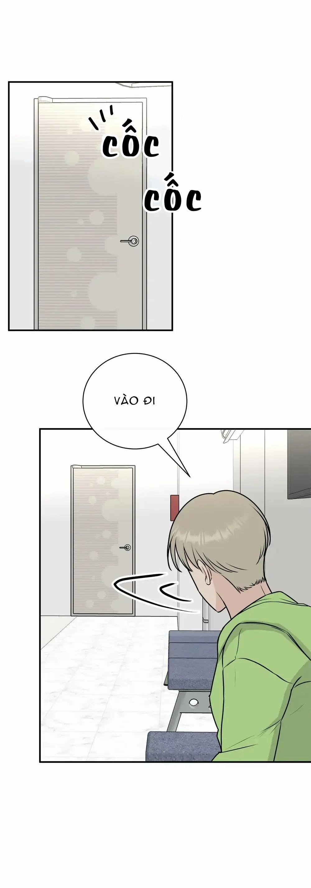 Hạnh Phúc Trọn Vẹn 9 trang 19