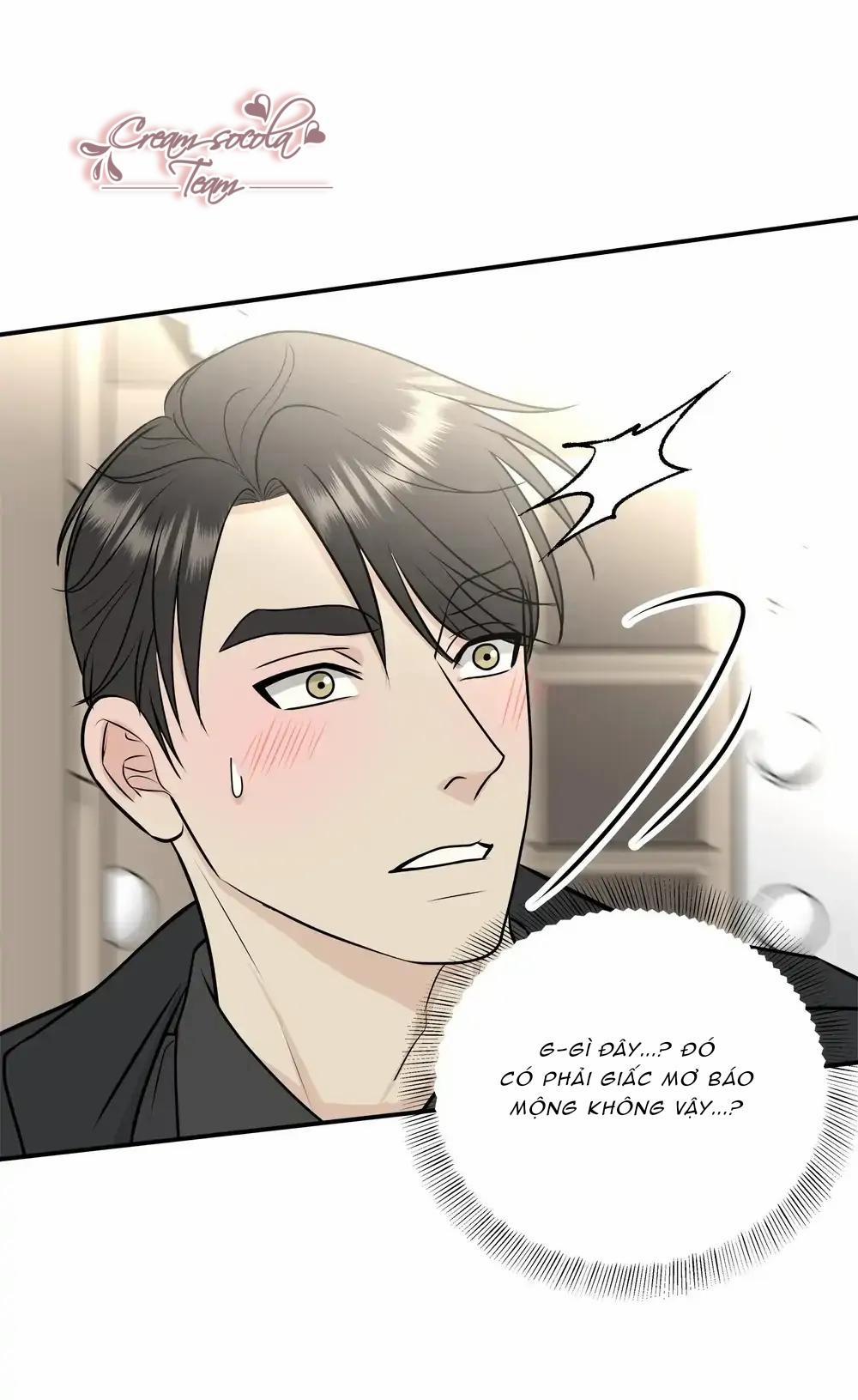 Hạnh Phúc Trọn Vẹn 9 trang 21