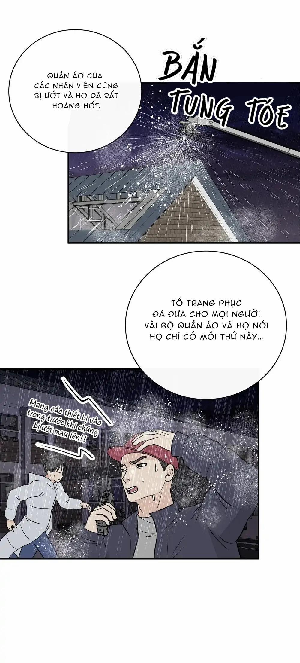 Hạnh Phúc Trọn Vẹn 9 trang 24