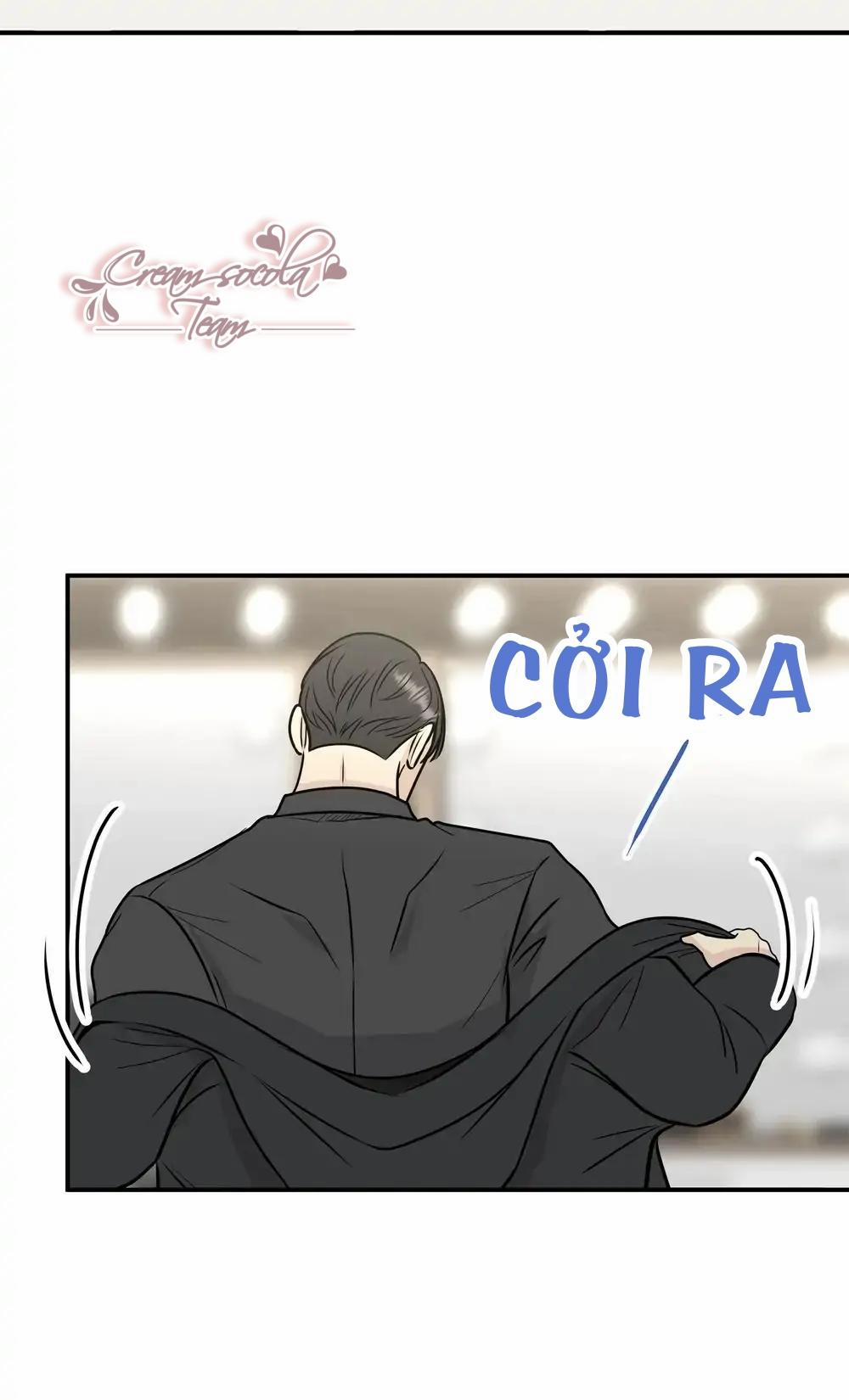 Hạnh Phúc Trọn Vẹn 9 trang 26