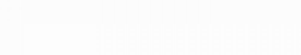 Hạnh Phúc Trọn Vẹn 9 trang 30