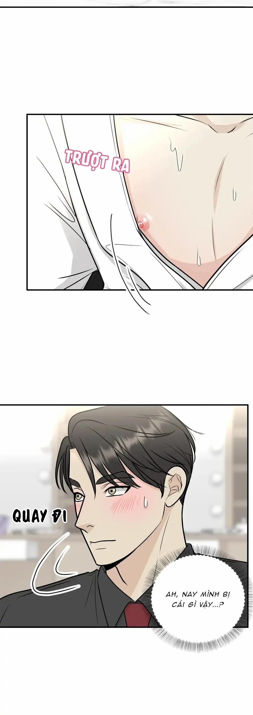 Hạnh Phúc Trọn Vẹn 9 trang 34