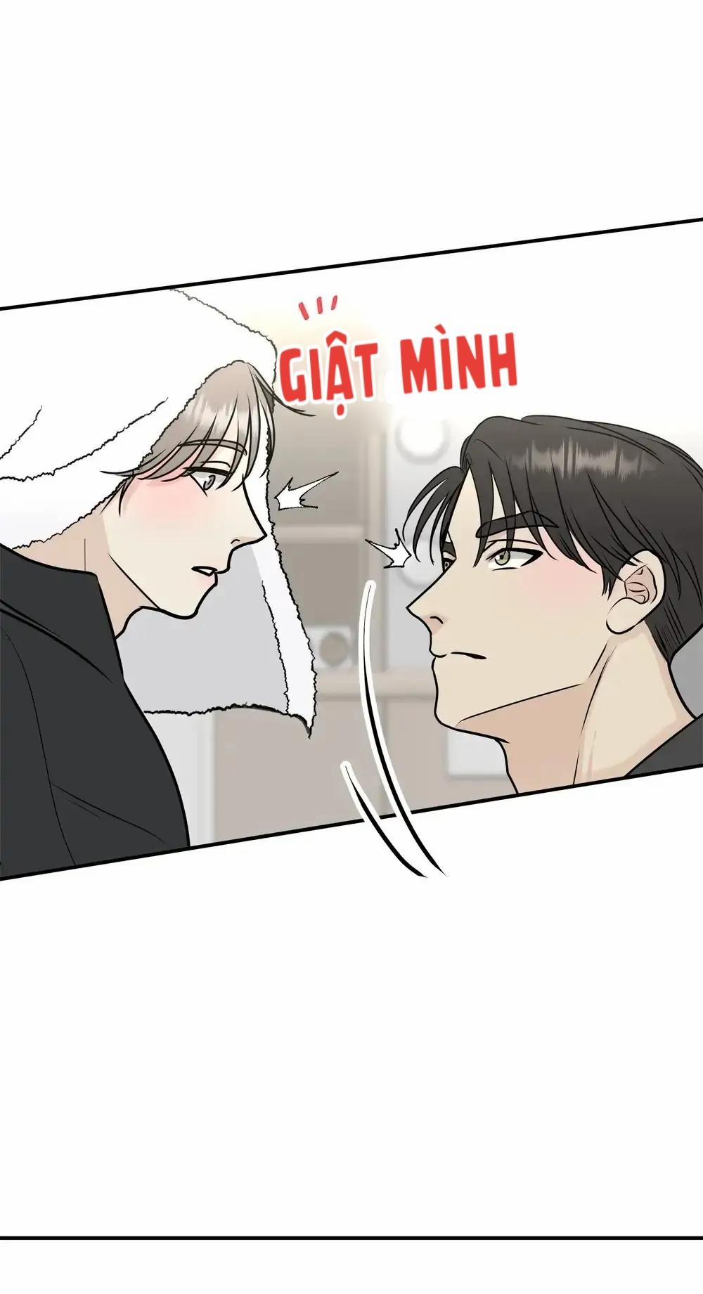 Hạnh Phúc Trọn Vẹn 9 trang 38