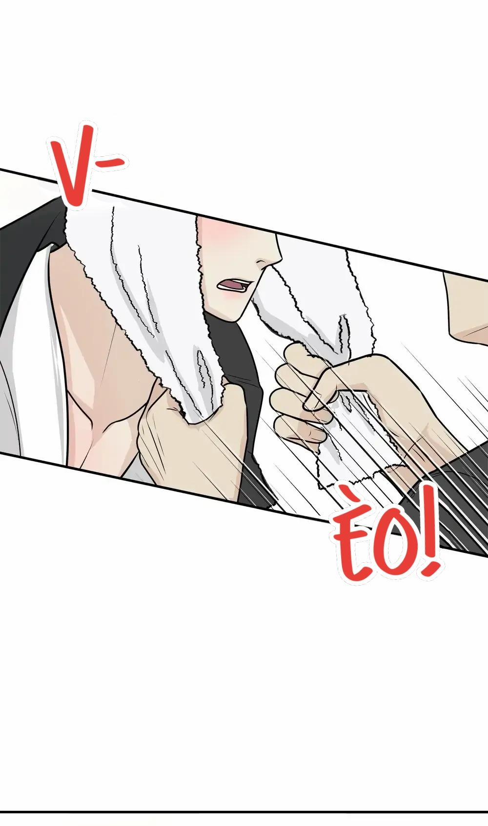 Hạnh Phúc Trọn Vẹn 9 trang 41