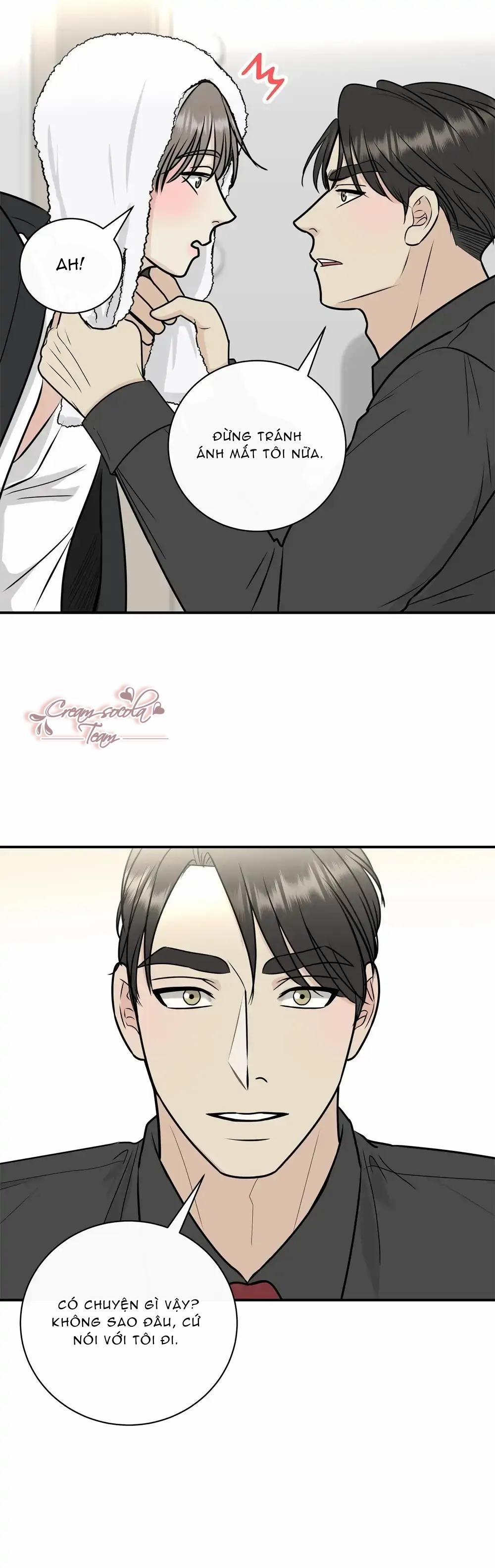 Hạnh Phúc Trọn Vẹn 9 trang 42