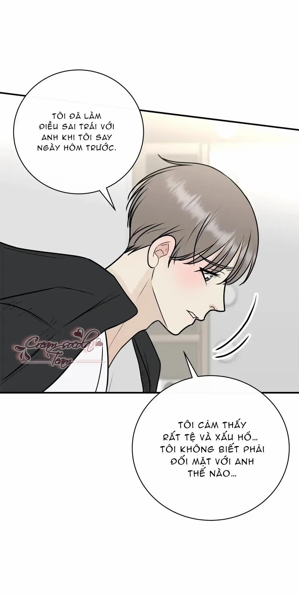 Hạnh Phúc Trọn Vẹn 9 trang 44