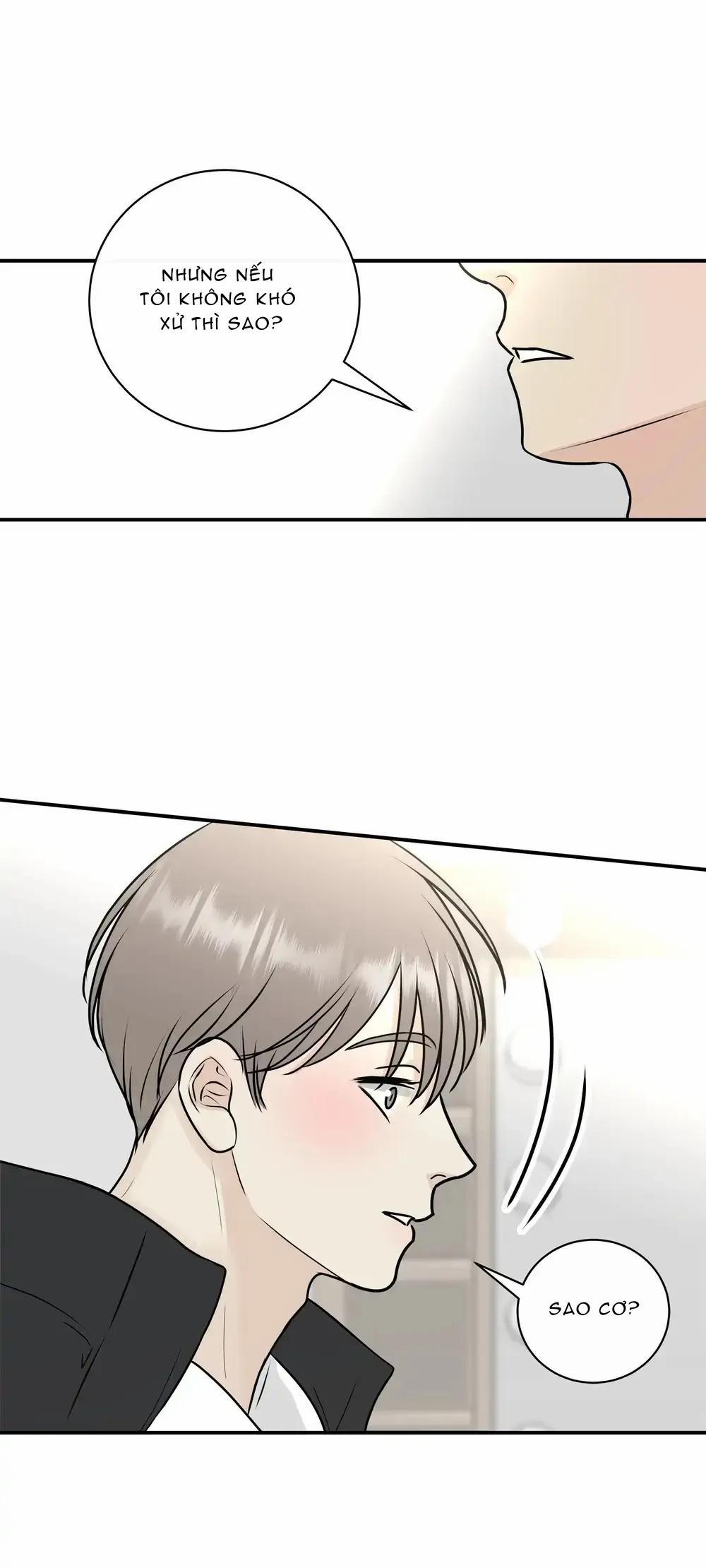 Hạnh Phúc Trọn Vẹn 9 trang 46