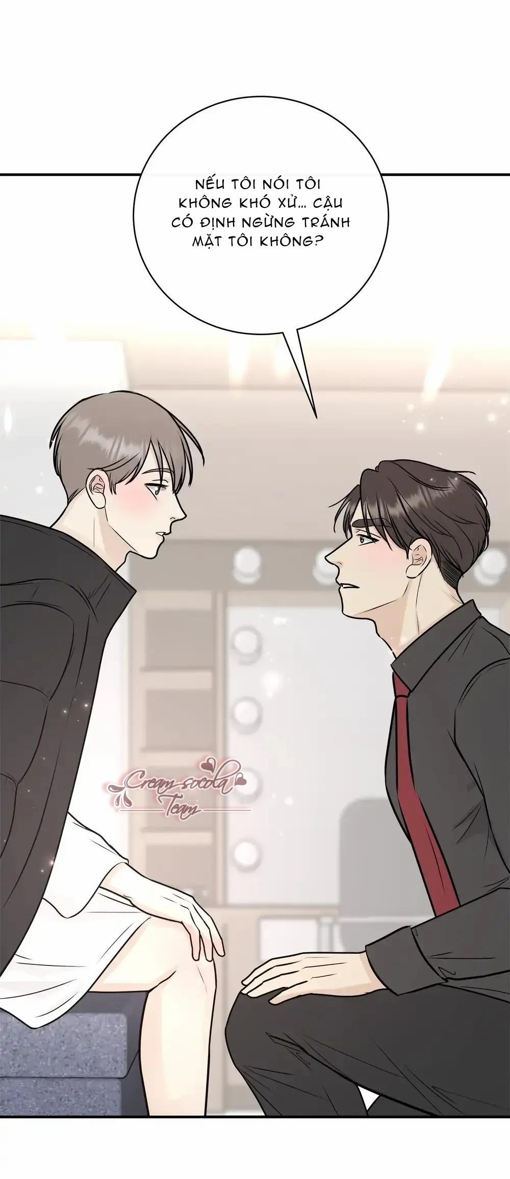 Hạnh Phúc Trọn Vẹn 9 trang 47