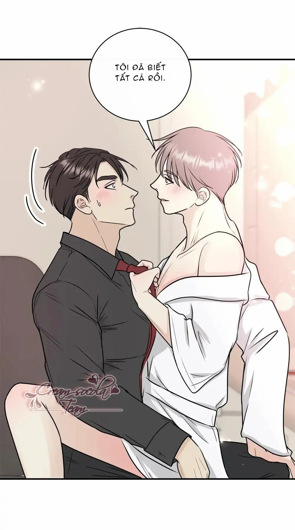 Hạnh Phúc Trọn Vẹn 9 trang 7