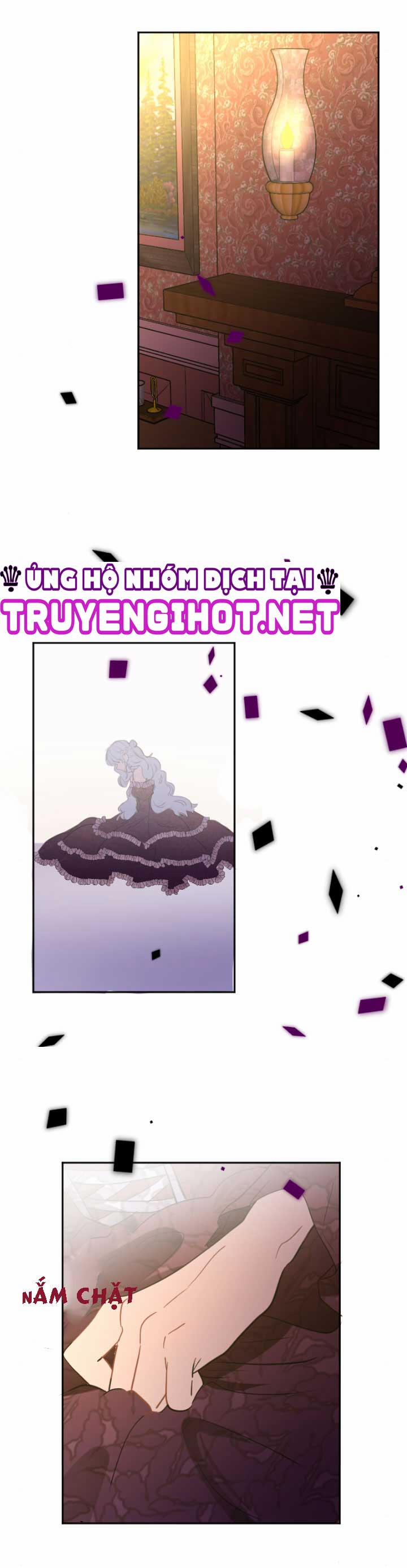 Hành Tây Xấu Xa 1.1 trang 0