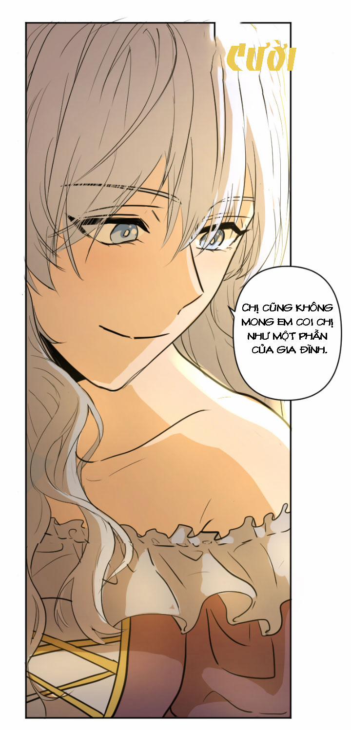 Hành Tây Xấu Xa 1.1 trang 2