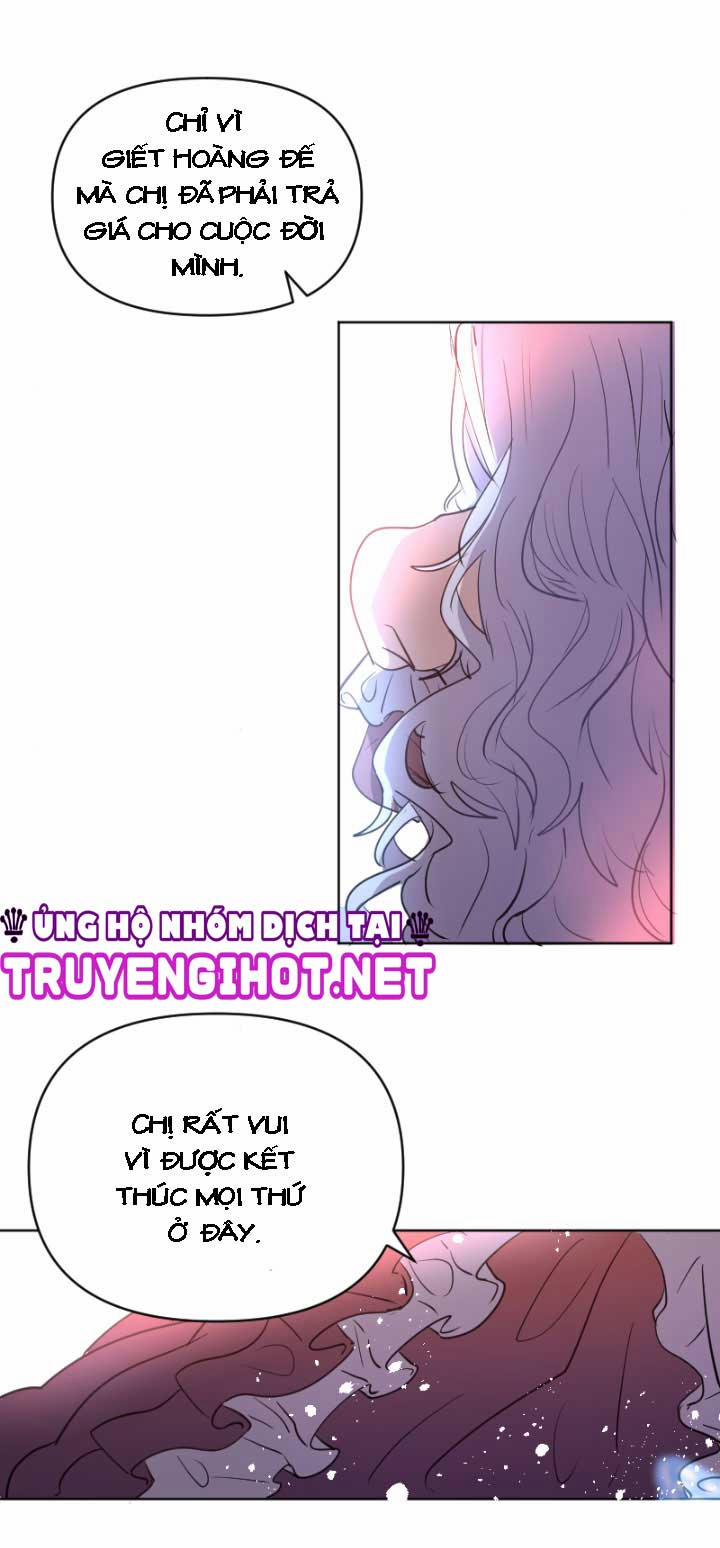 Hành Tây Xấu Xa 1.2 trang 1