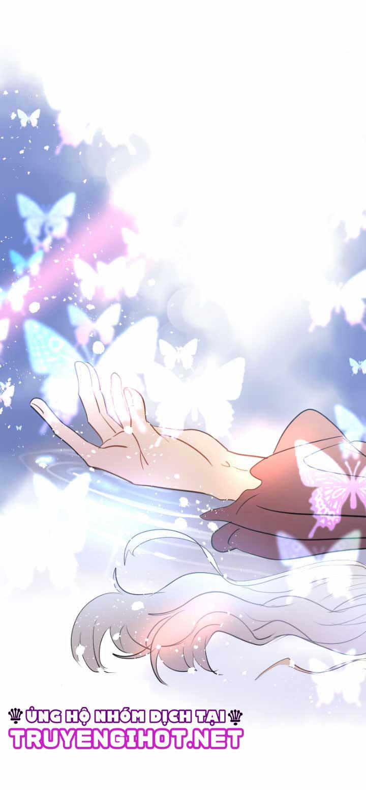 Hành Tây Xấu Xa 1.2 trang 2