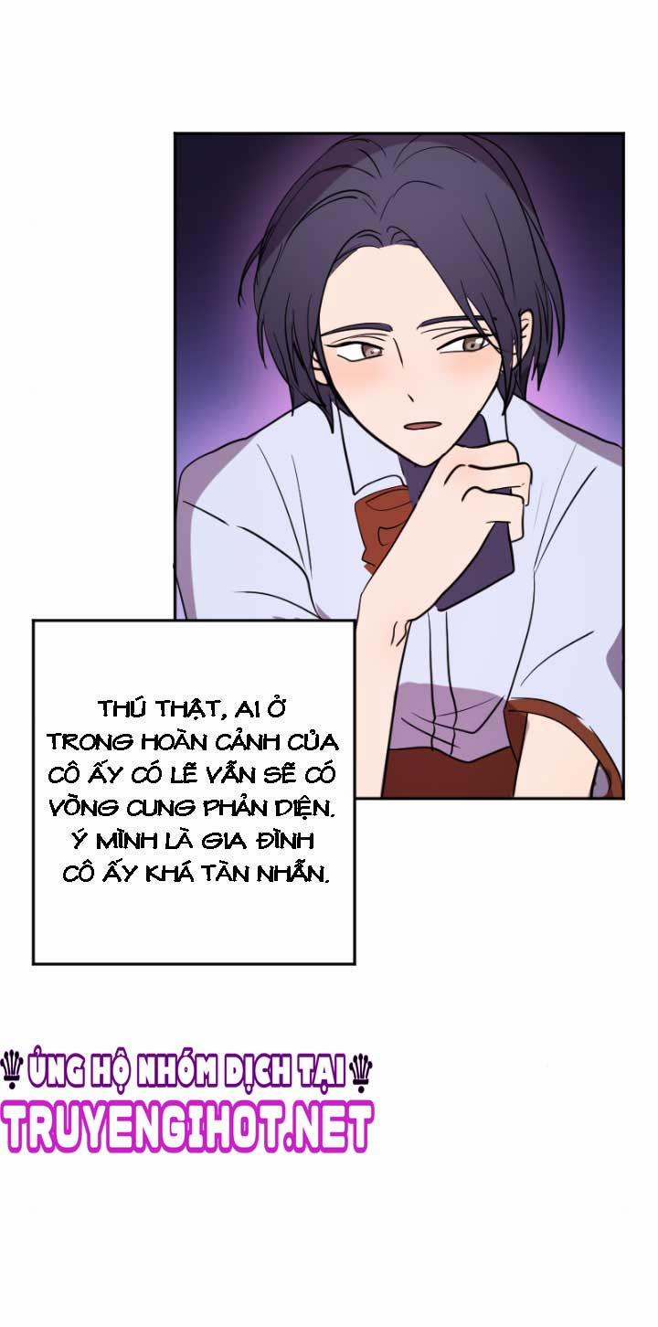 Hành Tây Xấu Xa 1.2 trang 5