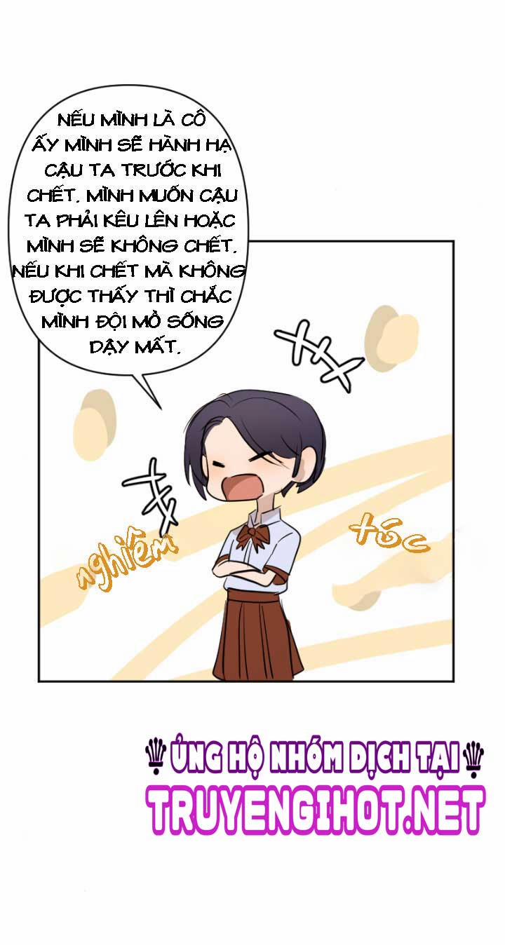 Hành Tây Xấu Xa 1.2 trang 7