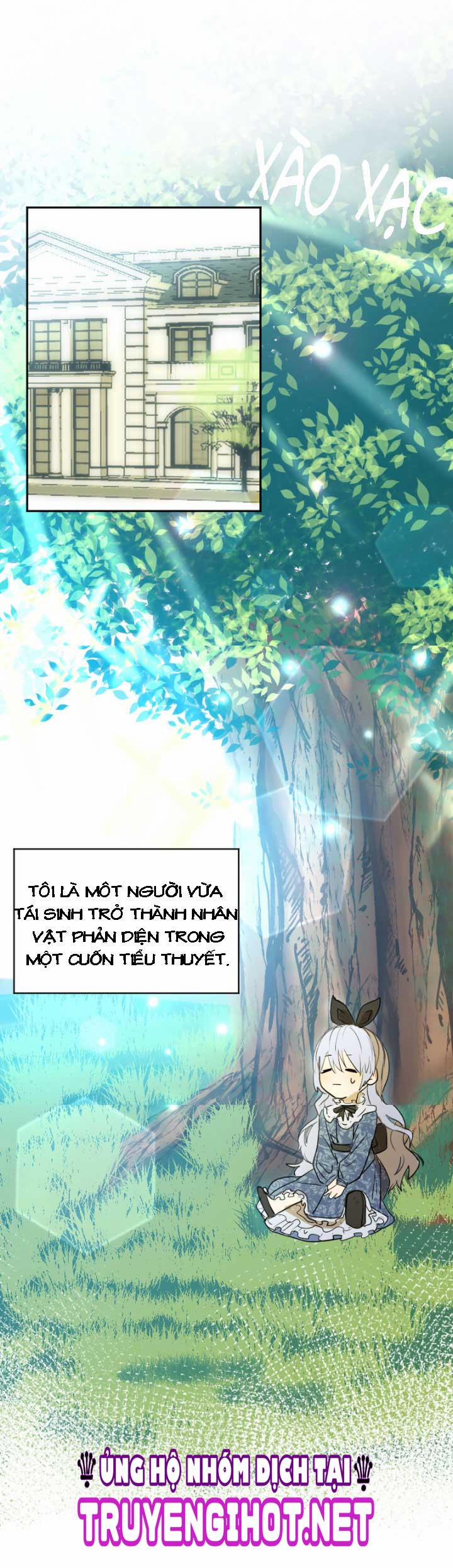 Hành Tây Xấu Xa 1.2 trang 8