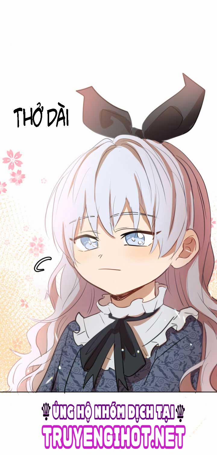 Hành Tây Xấu Xa 1.2 trang 9