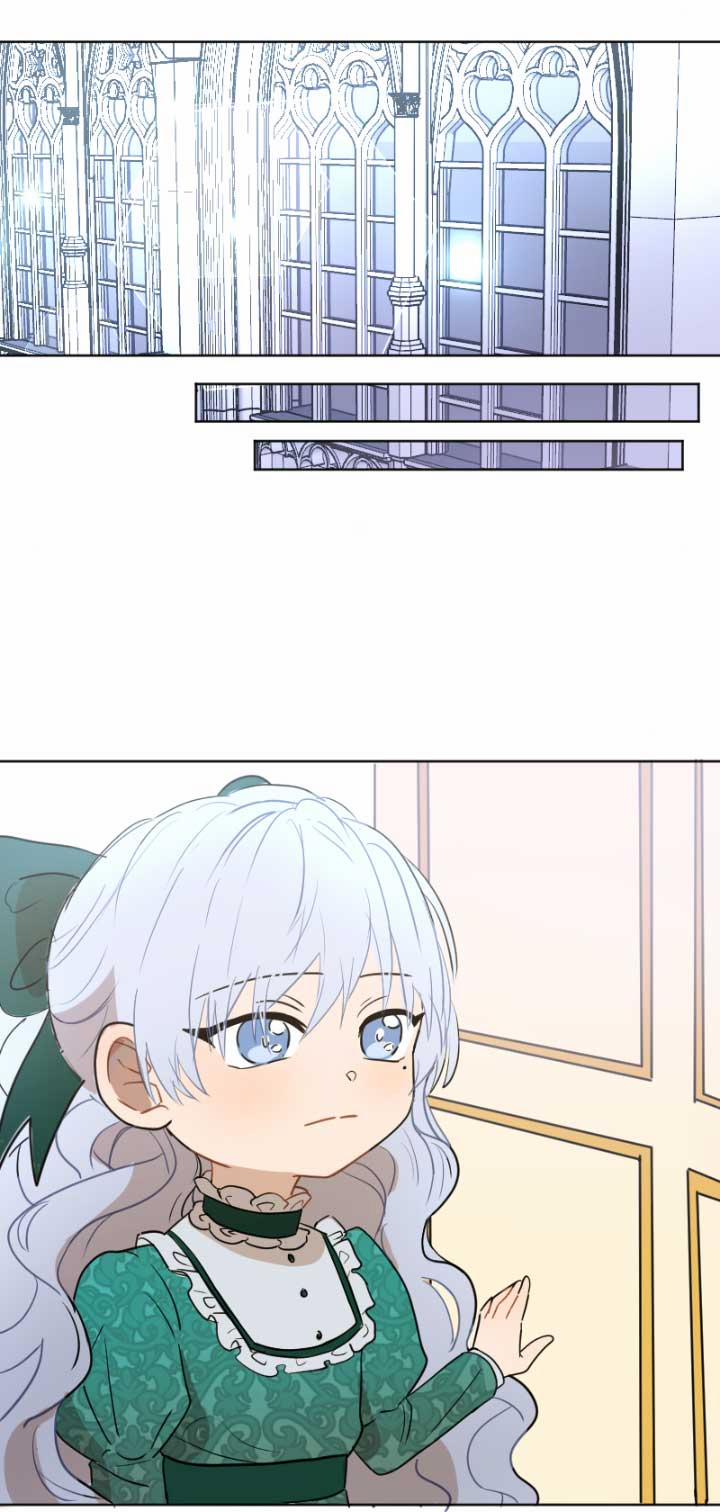 Hành Tây Xấu Xa 2.1 trang 1