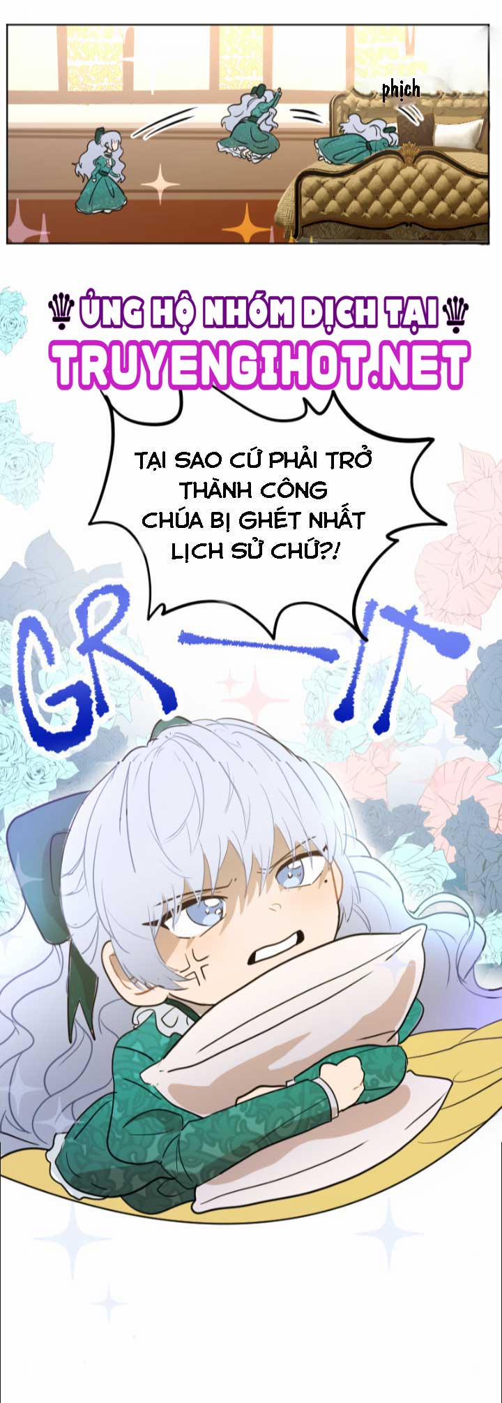 Hành Tây Xấu Xa 2.1 trang 2