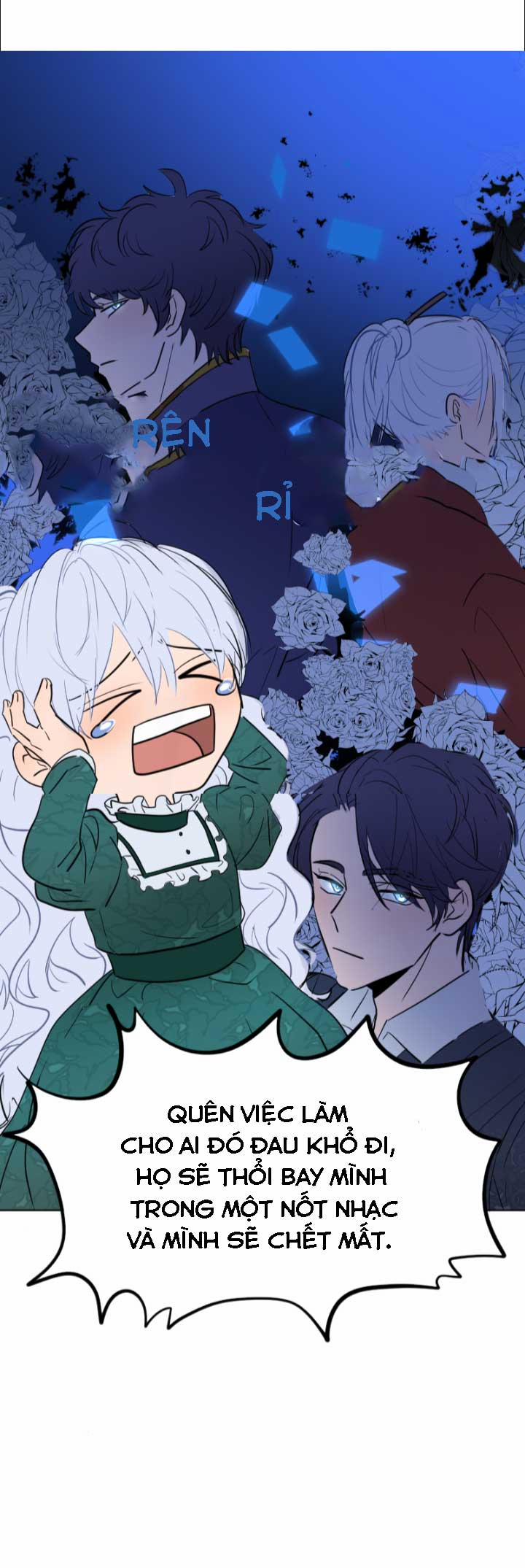 Hành Tây Xấu Xa 2.1 trang 3