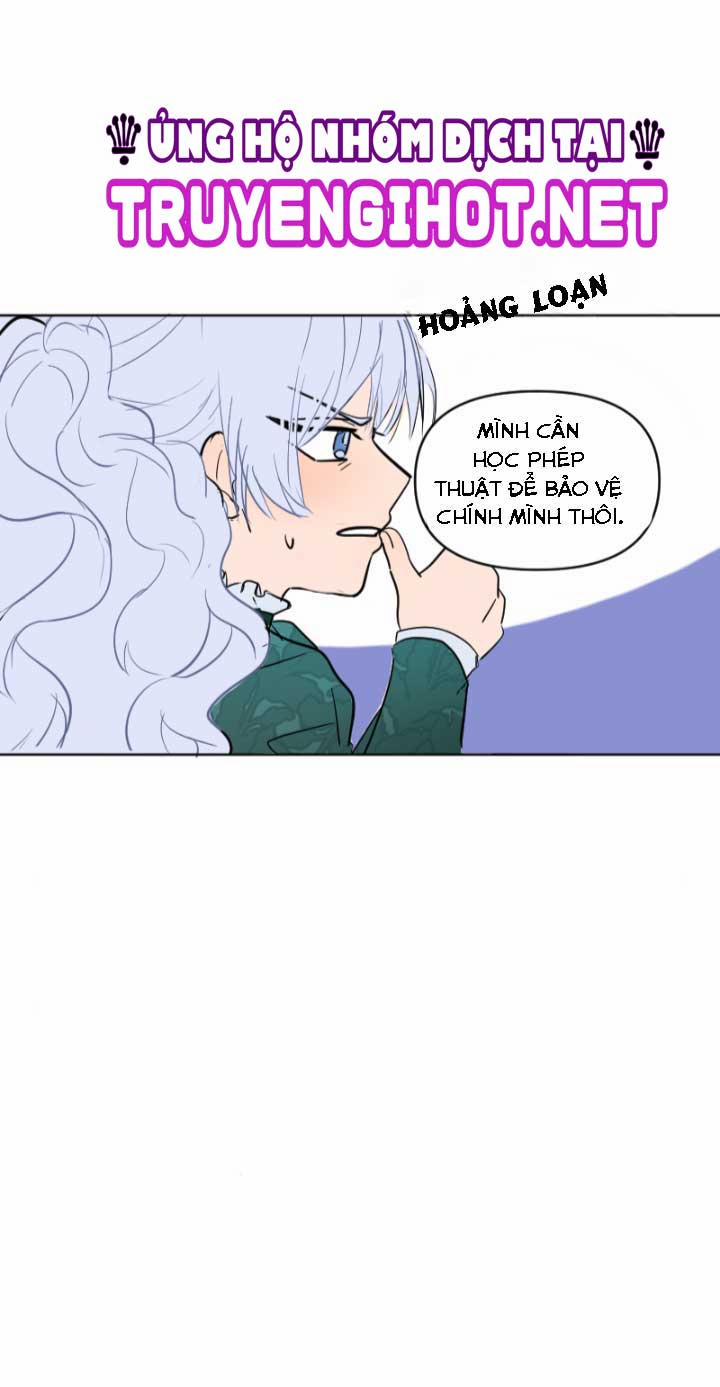 Hành Tây Xấu Xa 2.1 trang 4