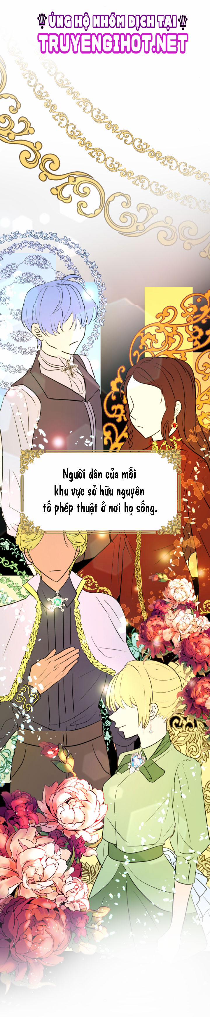 Hành Tây Xấu Xa 2.2 trang 2