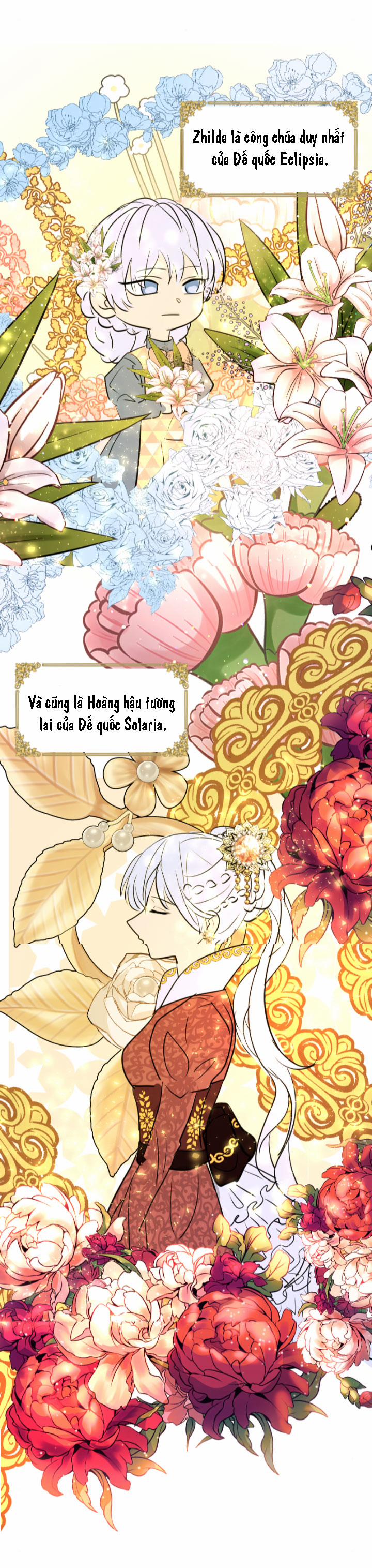 Hành Tây Xấu Xa 2.2 trang 4